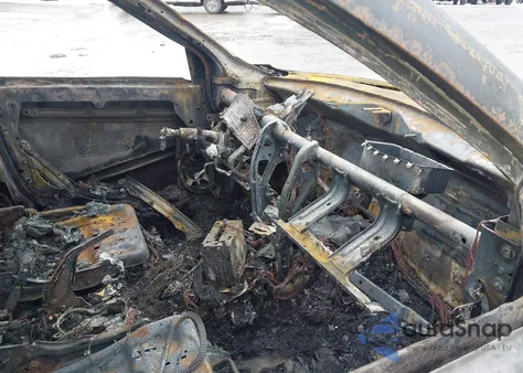 2012 Chrysler 200 Limited из США, поврежденный, VIN 1C3CCBCB3CN279033